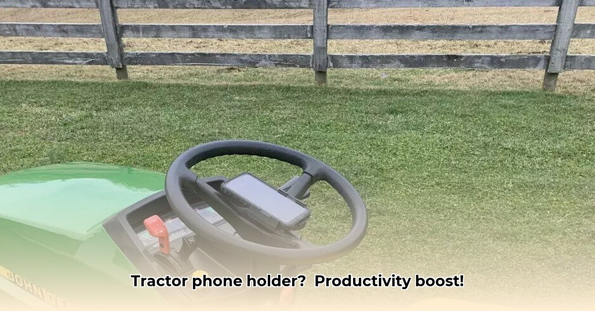 cell-phone-holder-for-tractor